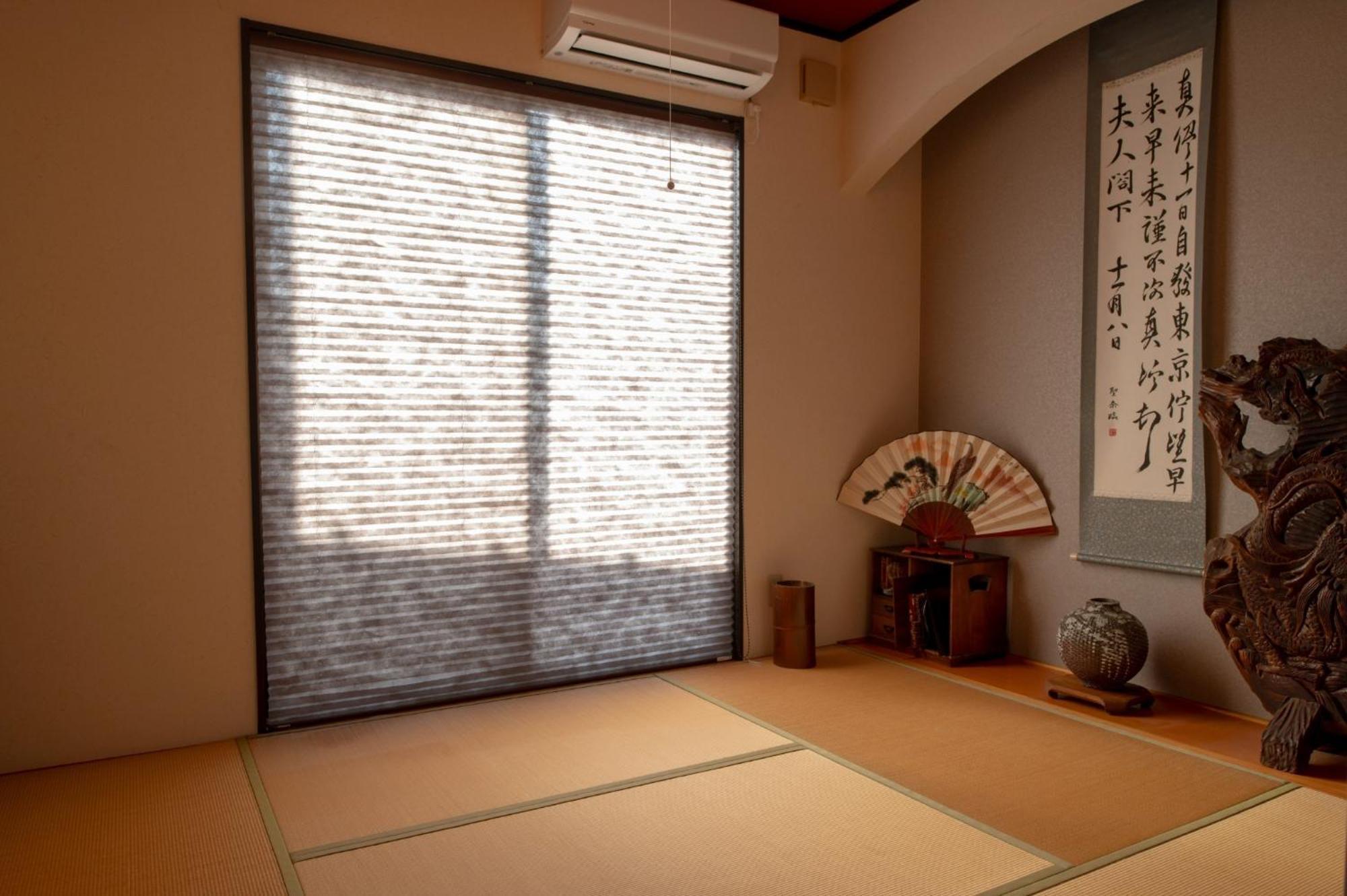 Villa Sena - Vacation Stay 75234V Nishikatsura Exterior photo